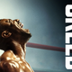 Illustration for article titled Chicago, let Creed II give you the eye of the tiger, early and for free